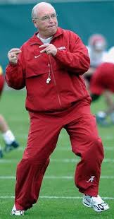 “How loyal are you?”