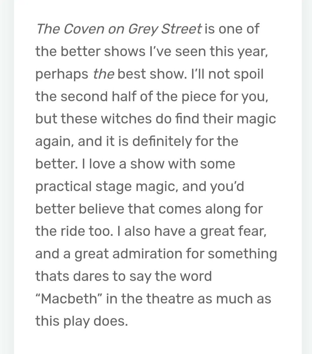 Red Scare Theatre Co tweet media
