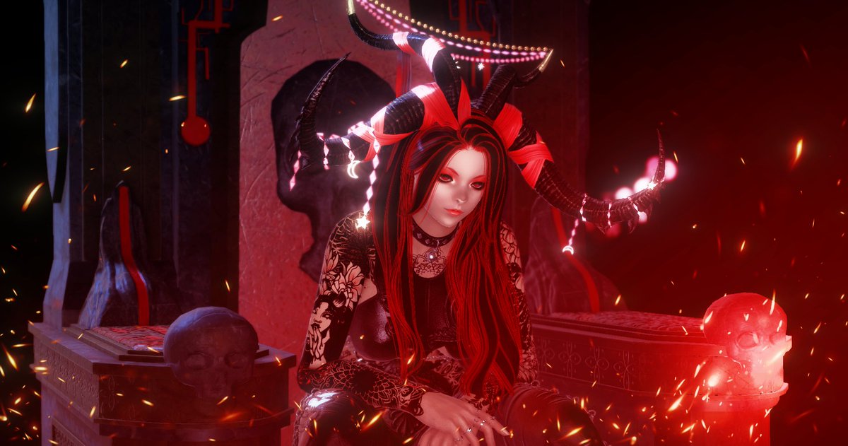 Fιяєcяαcкєя on Twitter "“𝕷𝖔𝖔𝖐 𝖆𝖙 𝖍𝖔𝖜 𝖆 𝖘𝖎𝖓𝖌𝖑𝖊 𝖈𝖆𝖓𝖉𝖑𝖊 𝖈𝖆𝖓 𝖇𝖔𝖙𝖍 𝖉𝖊𝖋𝖞 𝖆𝖓𝖉