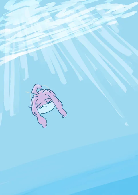 くらげ