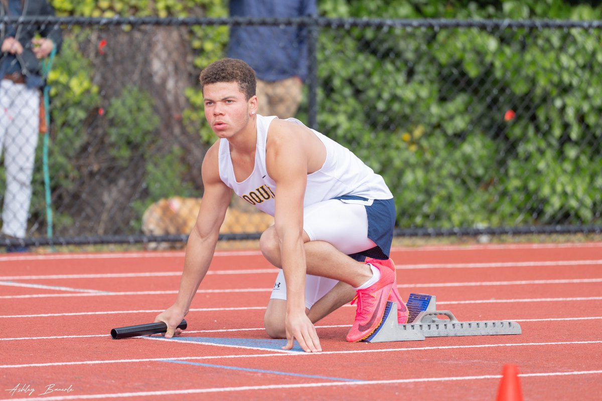 JordannMcCord's tweet photo. League MVP🏈|10.81 100m|21.93 200m|4.41 40 yard dash🏃🏽‍♂️| Great Junior year for Football and Track‼️ @CoachLowery_ @lequan_w @SQHSKnights @BrandonHuffman @GregBiggins @franks_coach @Coach_CBooth @cbowles01 @RivalsLandyn @CoachGarrett_ @ErikHamburg @CoachMikeAB https://t.co/6mplVaLBMB