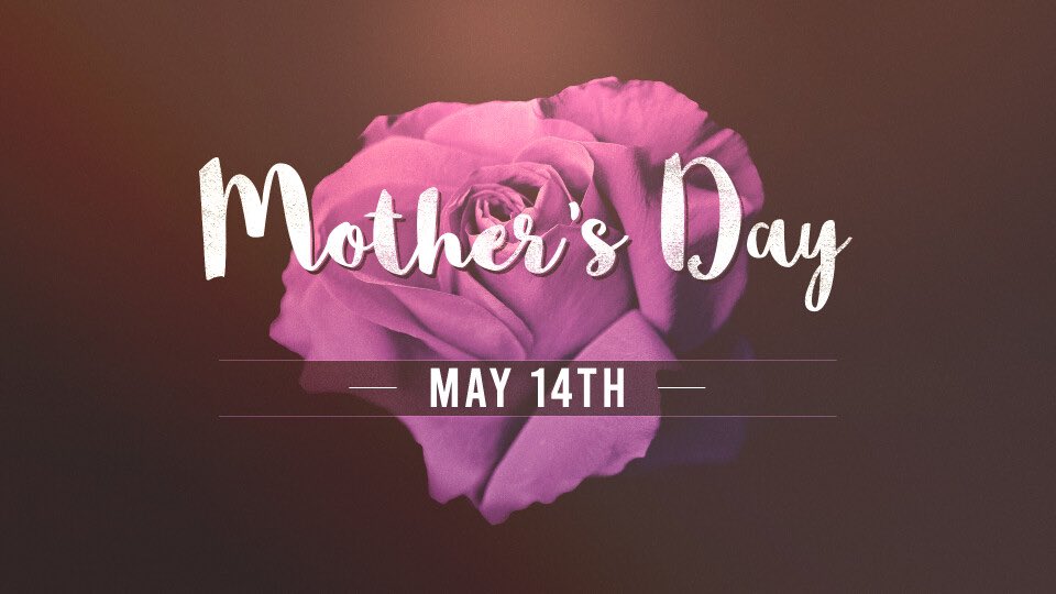 WBCJax's tweet photo. It’s going to be an awesome Mother’s Day tomorrow at Westside! Generational Worship, Baby Dedication, Baptisms, &amp; gifts for all Moms! https://t.co/ZlvY5NhWRj