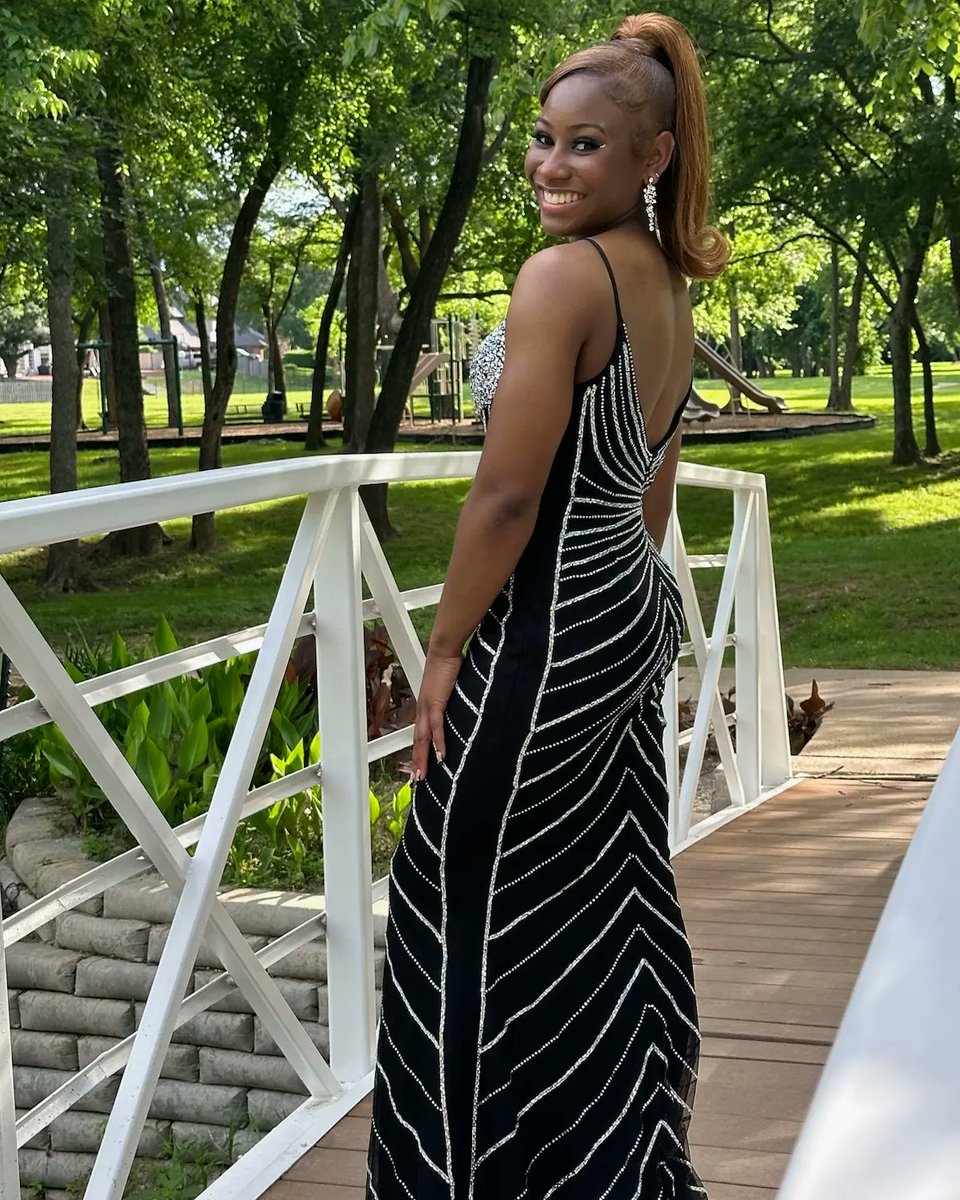 carmel maxi dress blue Hutch Carmel Strapless Maxi Dress