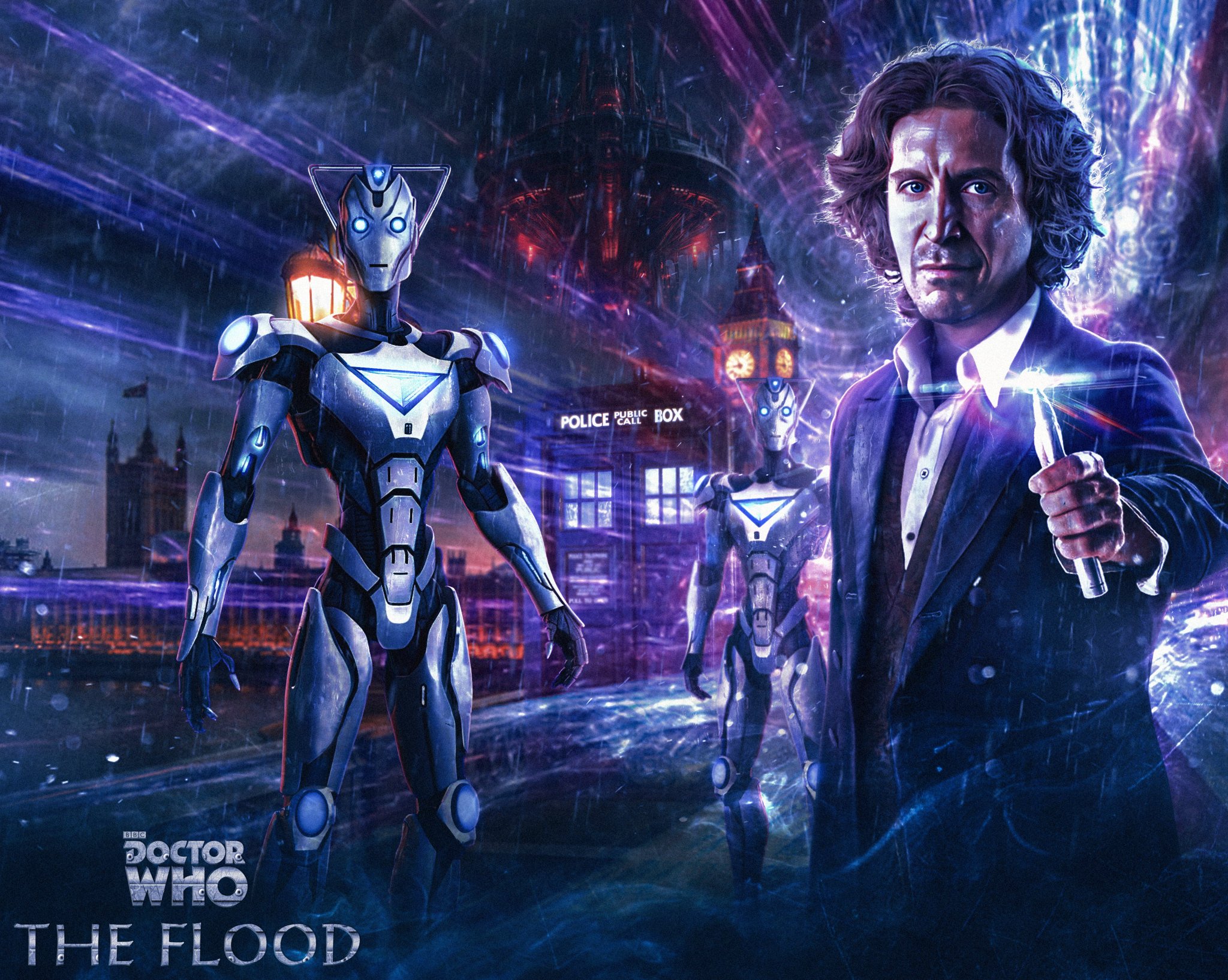 Doctor Who TIMEWYRM: APOCALYPSE 洋書 レア Doctor Who: Timewyrm - Apocalypse by Nigel Robinson | Goodreads