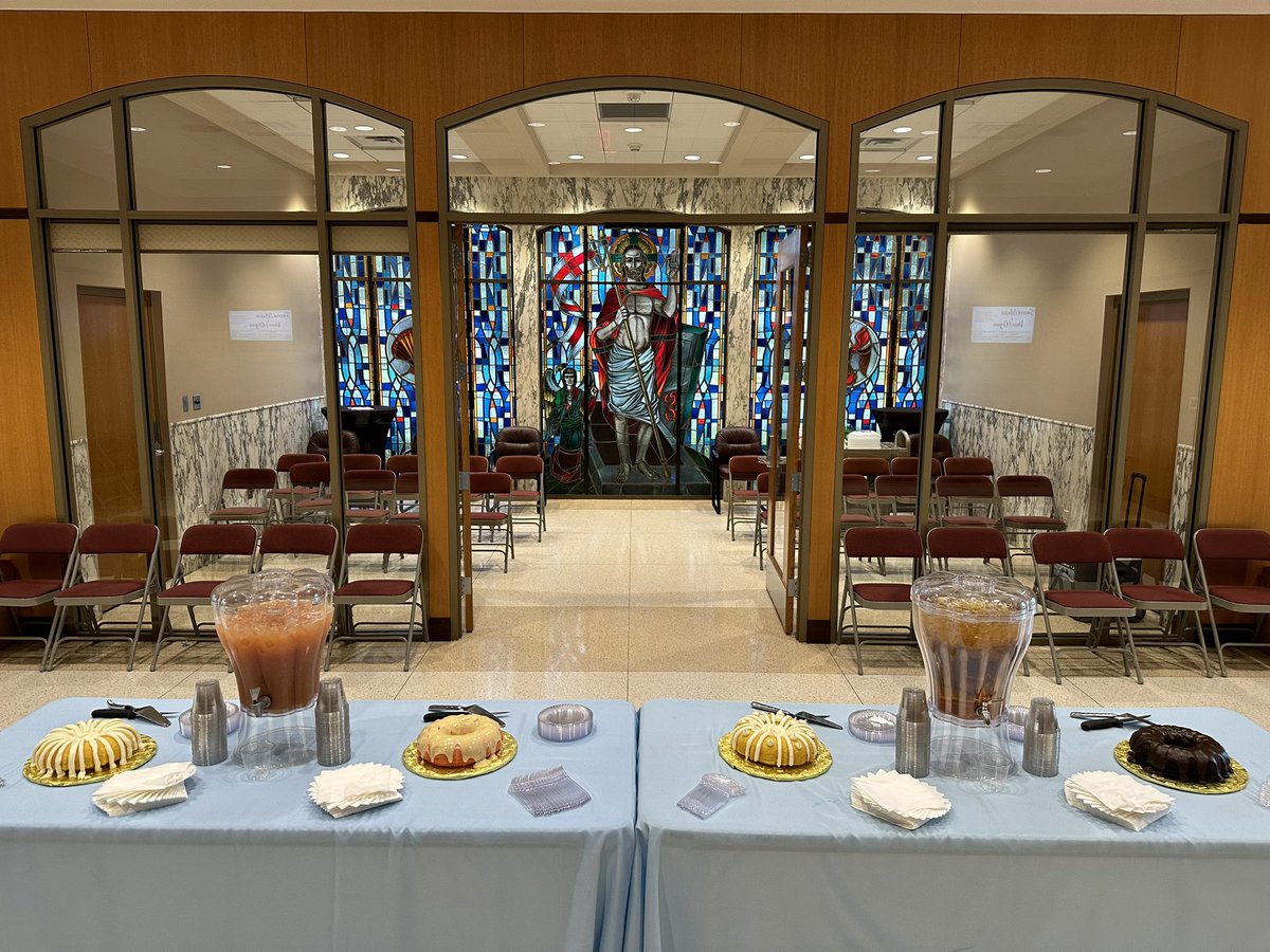 Nimitz Culinary tweet media