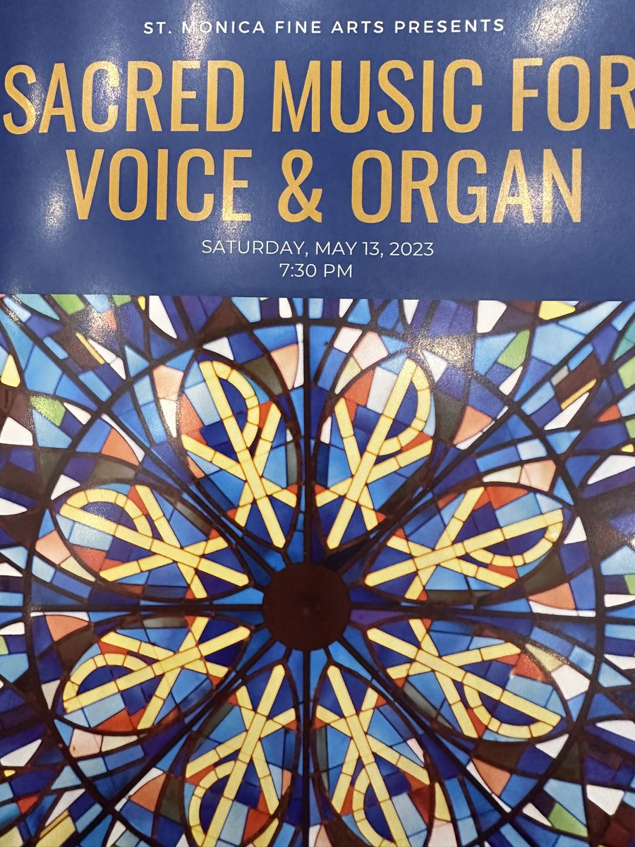 Nimitz Culinary tweet media