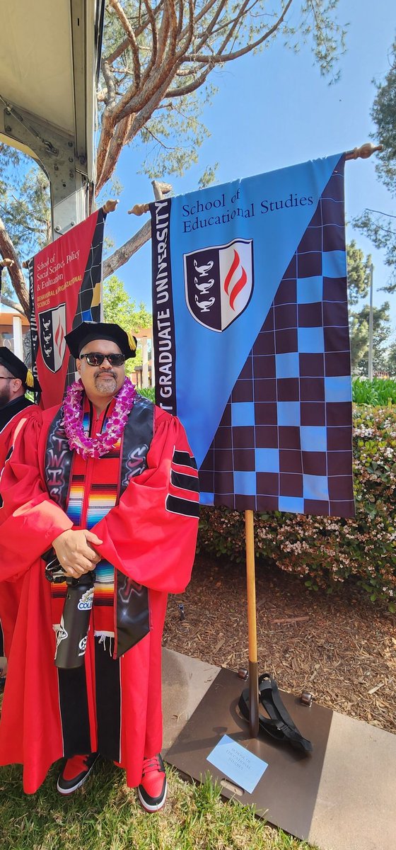 Joe Louis Hernandez tweet media