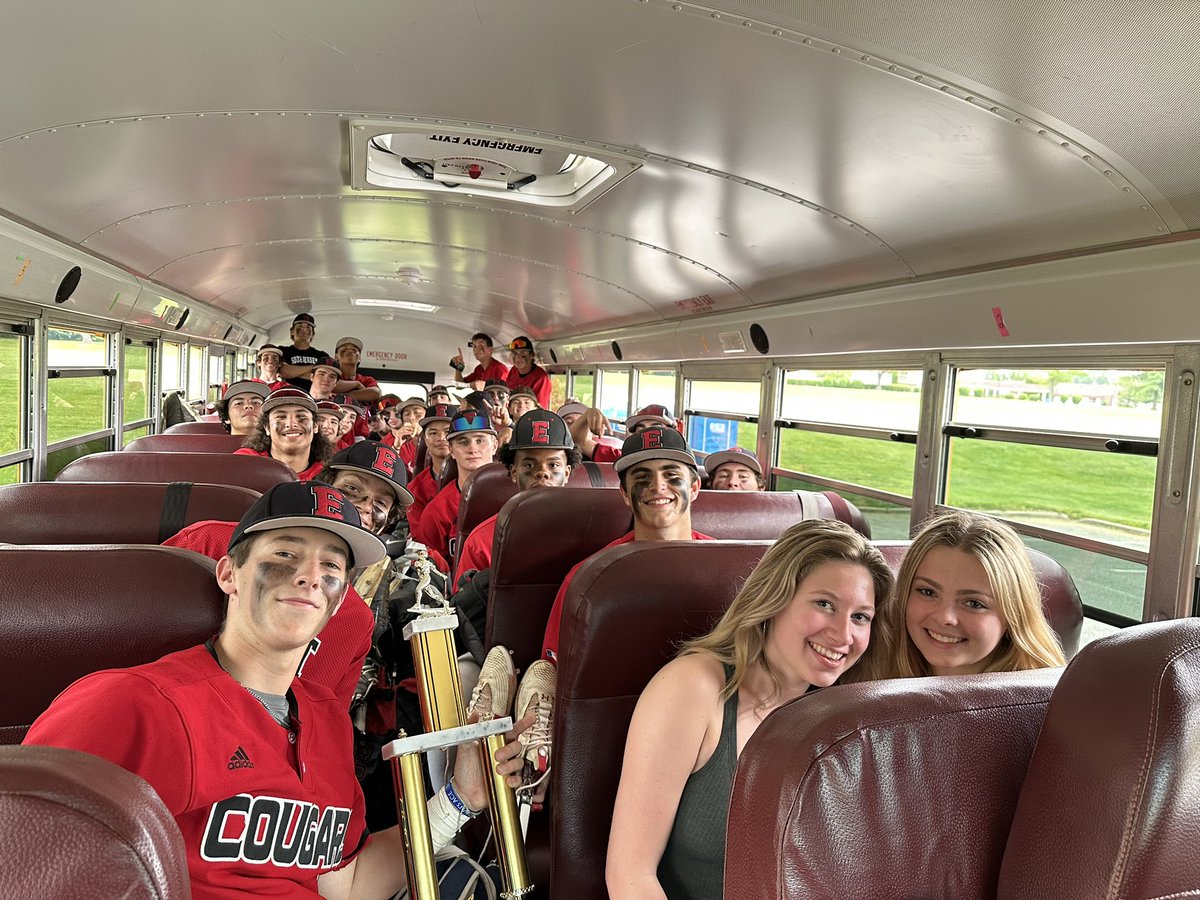 CHEBaseball tweet media