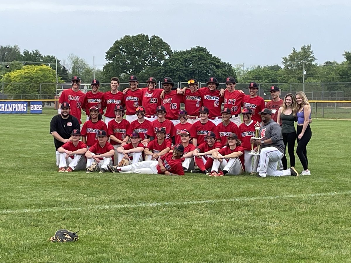 CHEBaseball tweet media