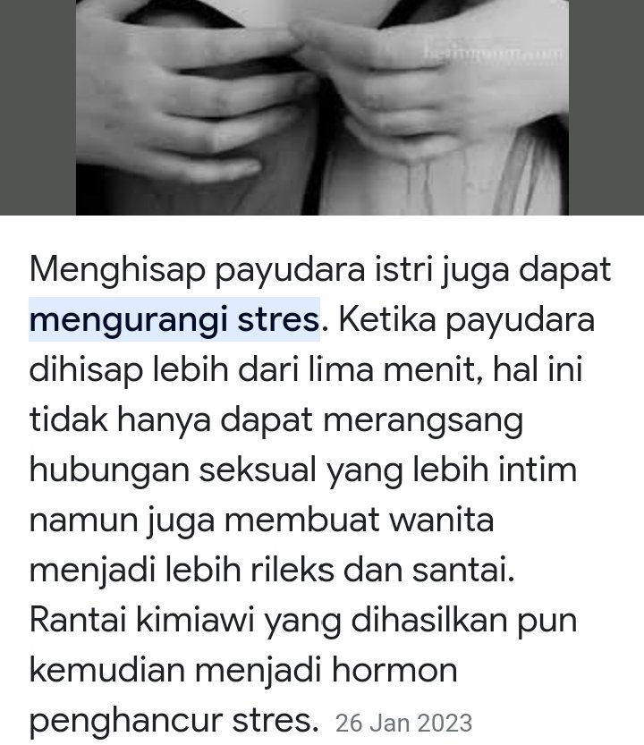 kantong_ajaib13's tweet photo. BARU TAU TERNYATA ADA MANFAATNYA JUGA !
SIMAK ULASAN BERIKUT !
mengandung iklan

~a thread https://t.co/S3FygOdLjF