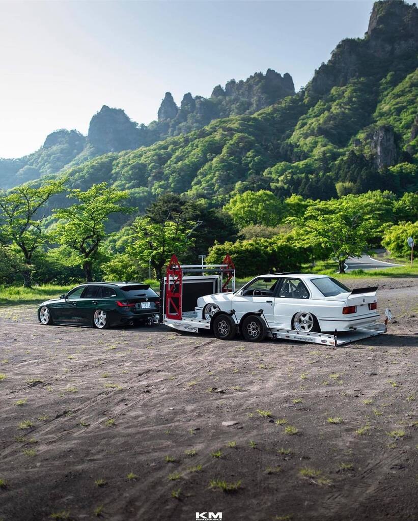 Lowered Lifestyle tweet media