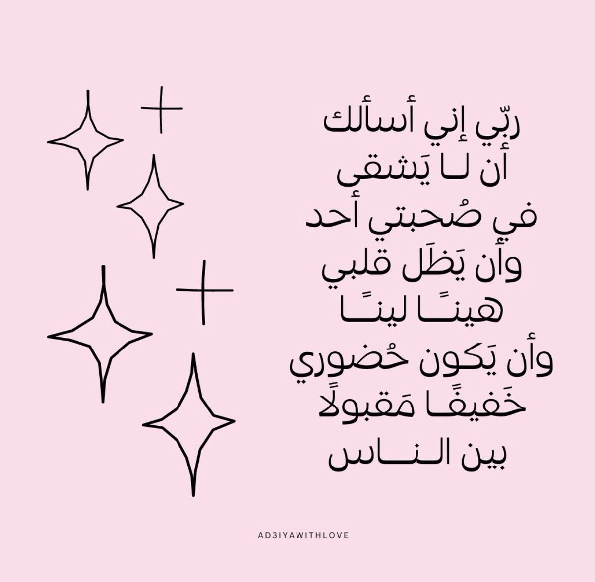 iixmz5's tweet photo. https://t.co/cGAl3PXE2K