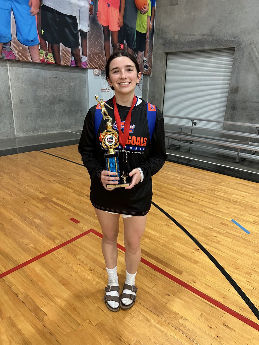 MaryKate Sexton tweet media