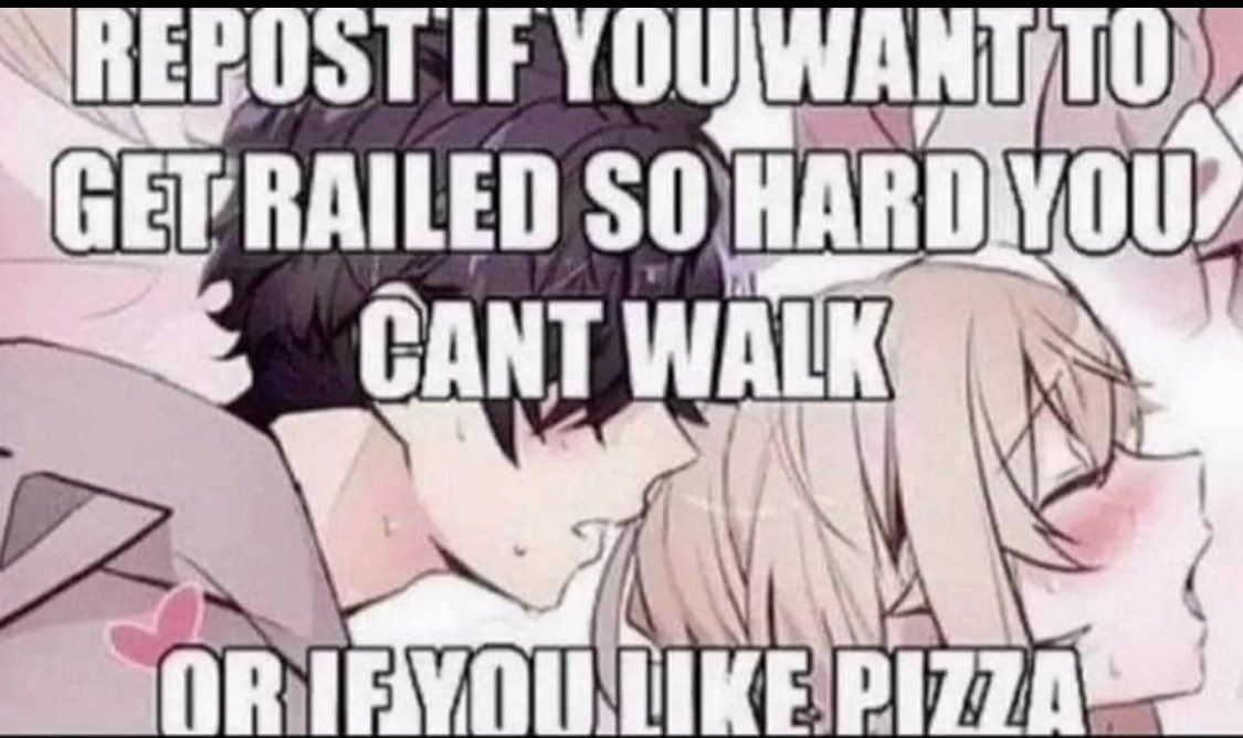 Zacariah02's tweet photo. Who wants pizza and a ride? 👀😇 https://t.co/YxheUyvIsB