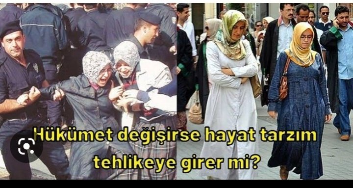 Ahmet11453's tweet photo. @avbulentkaya Birileri
Mili görüşün kalesinden koltuk kapma sevinci ve heyecanıyla
“Cumhurbaşkanımız Sayın Kemal Kılıçdaroğlu’dur, hayırlı olsun.” der,
Kimleri mücahit Kılıçdaroğlu der.

Kimileri
 kumar masasında kaybetmiş,
Tekrar oturtulmuş görüntüsü verir
#GerisindeMilletinTaktiri
#Saatten https://t.co/EZgNFgXFtx