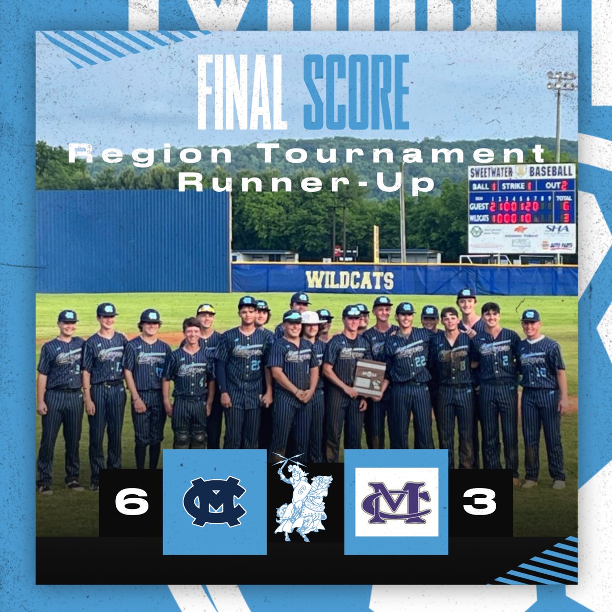 Thes guys play so hard!!! Let's keep it rolling boys!! #BOYSINBLIE #SUBSTATE