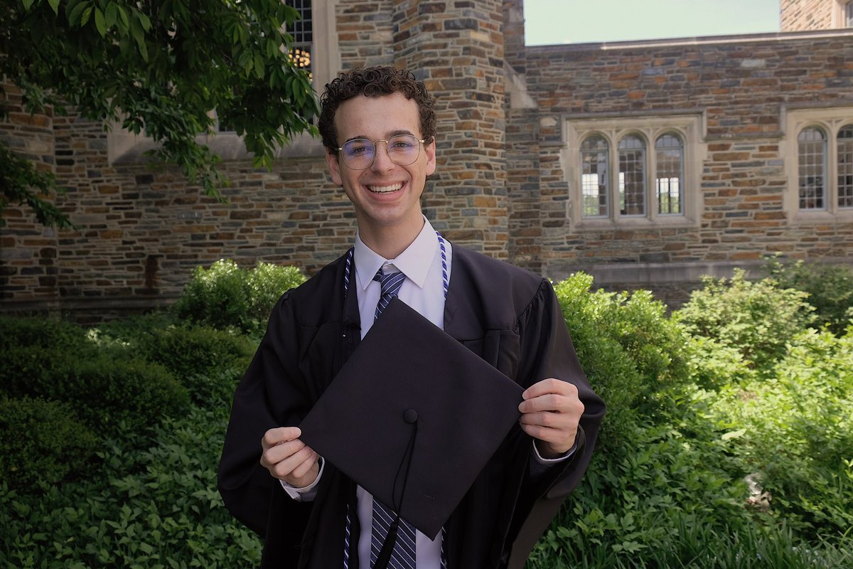 Connor Haughey (connormhaughey.bsky.social) tweet media