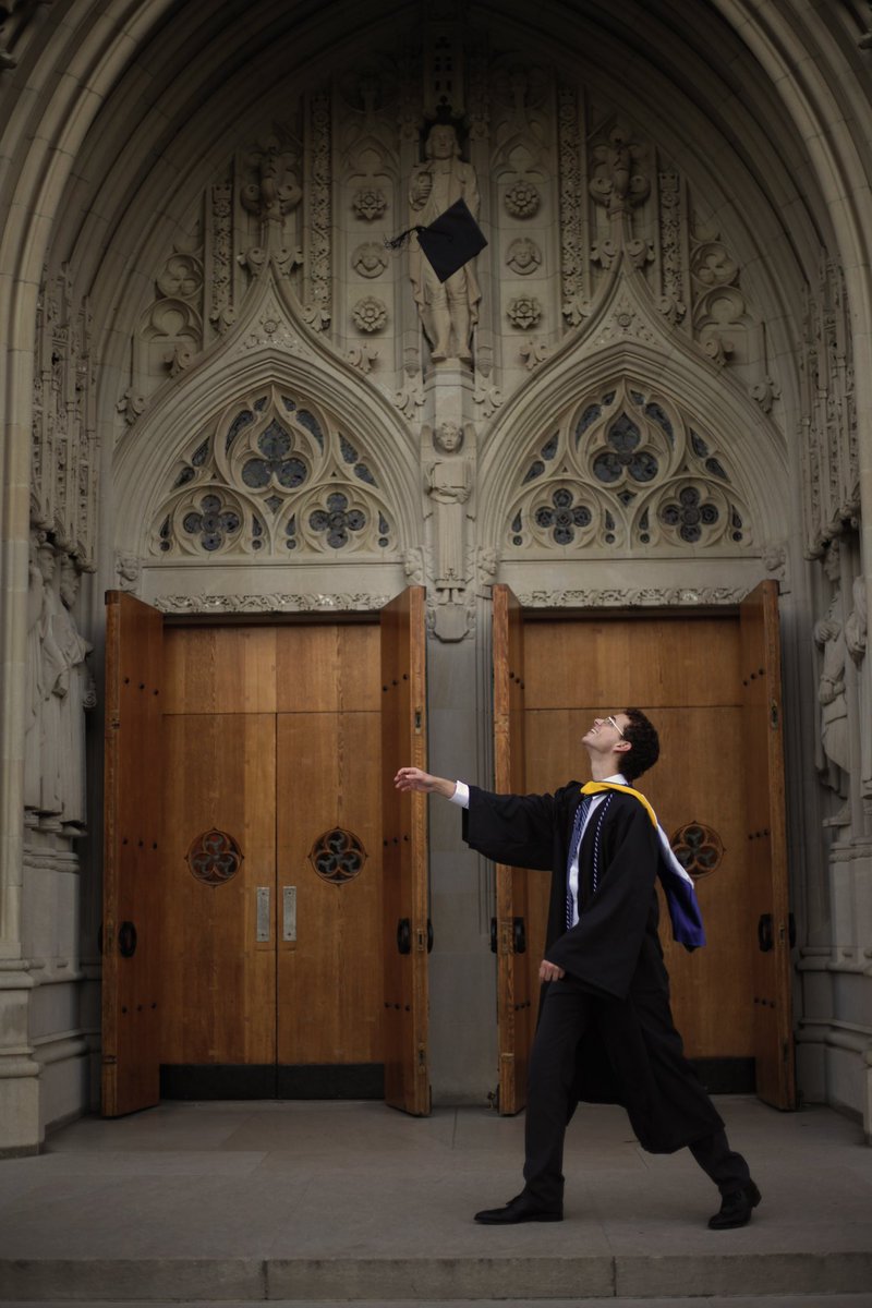 Connor Haughey (connormhaughey.bsky.social) tweet media