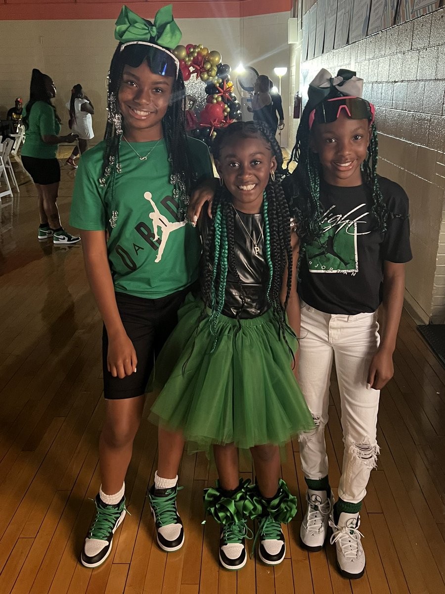 principal_witt's tweet photo. We ended our testing week with our Sneaker Ball. Great way to dance the night away with our students and families. @TisdWestlawn #WeLeadTX #goTXK https://t.co/glFYDvIOft