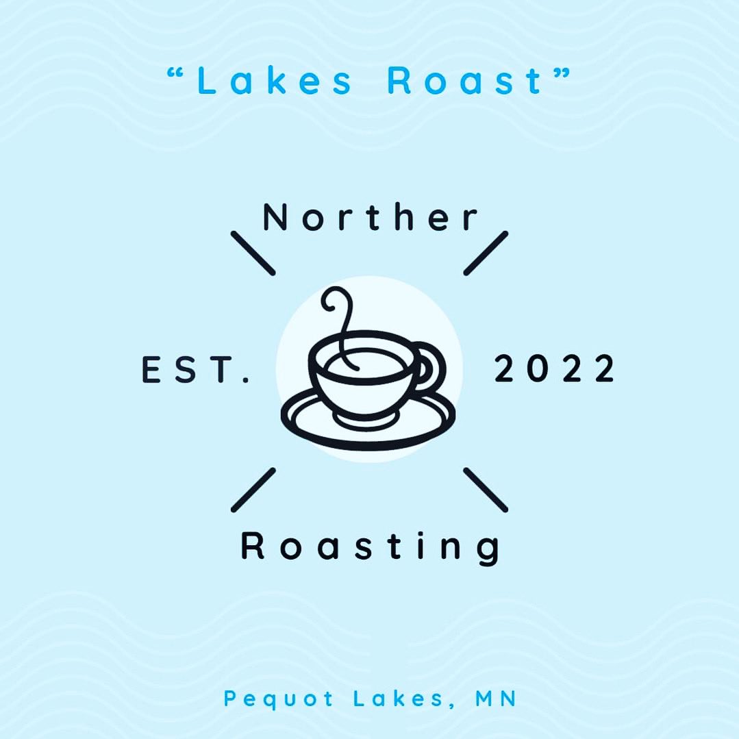 Signup for our email list and get 15% off your next order.  Takes less than a minute.   While your there order your very own 'Lakes Roast!'  northerroasting.com

#teamnorth #thisismymn #mnphotographer #chooseminnesota #twincities #capturemn #landof10000lakes #mnphotographers