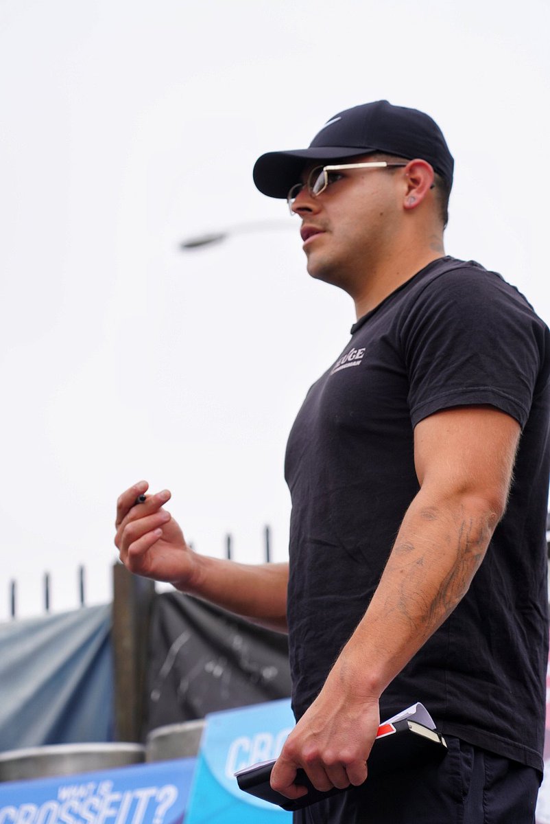 DEUCE Community Inc. tweet media