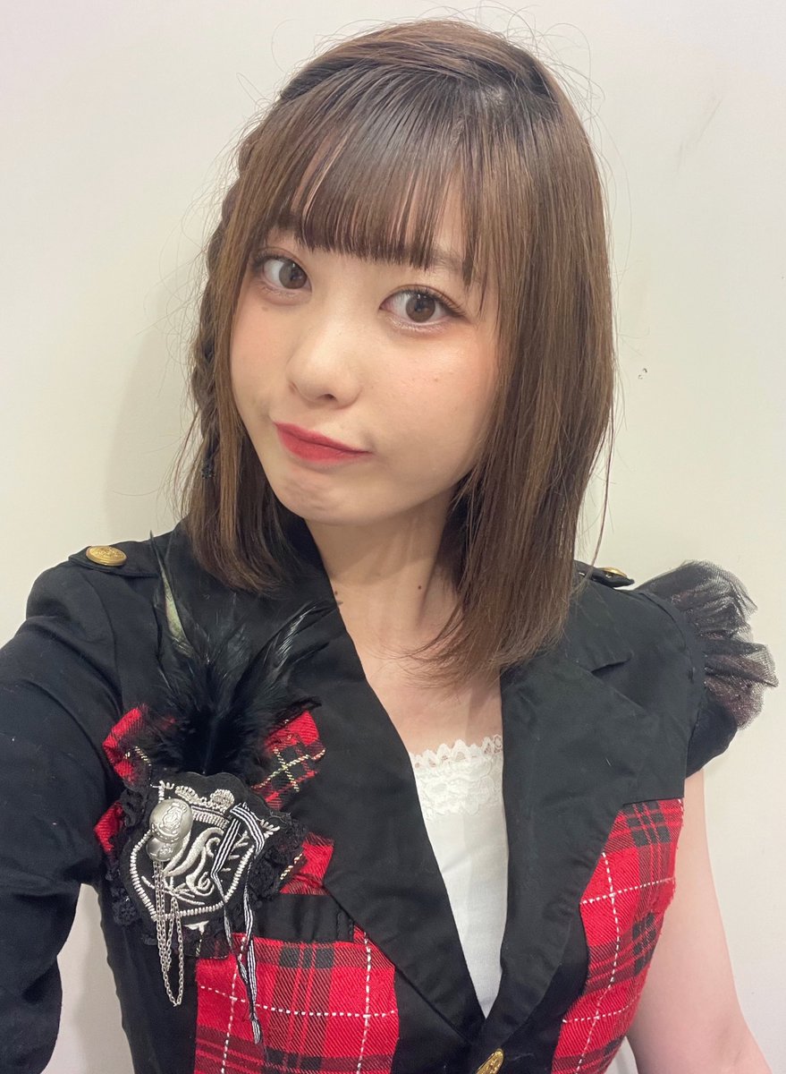 son_0707's tweet photo. ❤︎#MAWALOOP❤︎
1日目ありがとうございました🥺💕
特典会、お話しできて楽しかったです🫶🏻
今日は⏬

LIVE🎤💞17:45〜18:15 ANIMA

物販📷🤍 18:35〜19:50 サンボウルB1F・13ブース　です！

今日もまってます~🍨🤍
#マワループ　#soonproject https://t.co/l55m6VLhsr