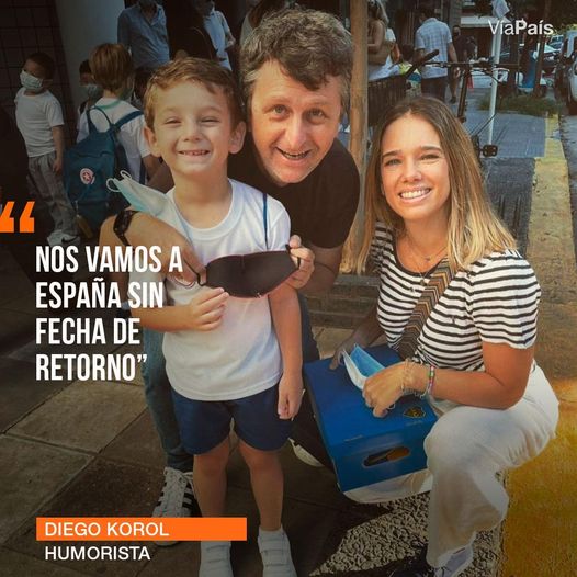 Adalberto "Beto" Bruno tweet media