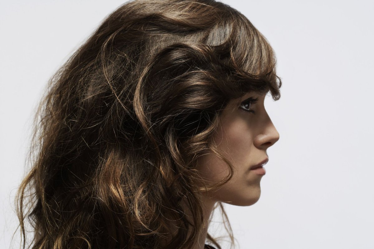 BACUK_'s tweet photo. #KeiraKnightley OBE
2008 Portrait Shoot
#JakeWalters https://t.co/FkVWctvyV0