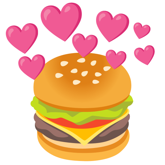 ArticBatman's tweet photo. Vegi Big Mac! Only Available @ McDonald's.
#McDonalds #VegiBigMac https://t.co/REy5e8JuZW