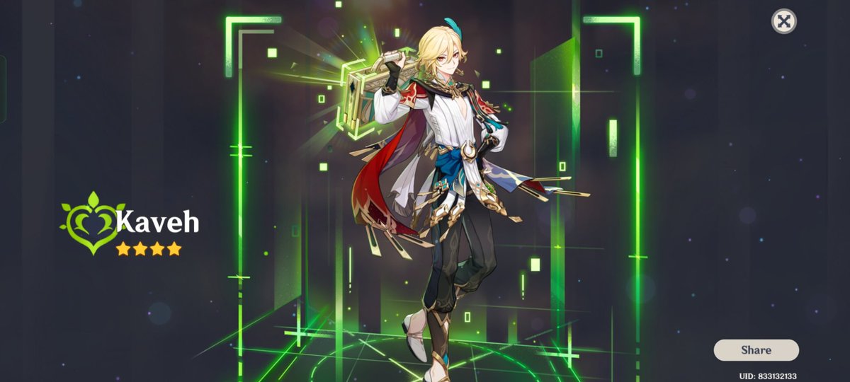 kylex1an's tweet photo. OMG I GOT PRETTY BOY!!! https://t.co/8xkow5OsWQ
