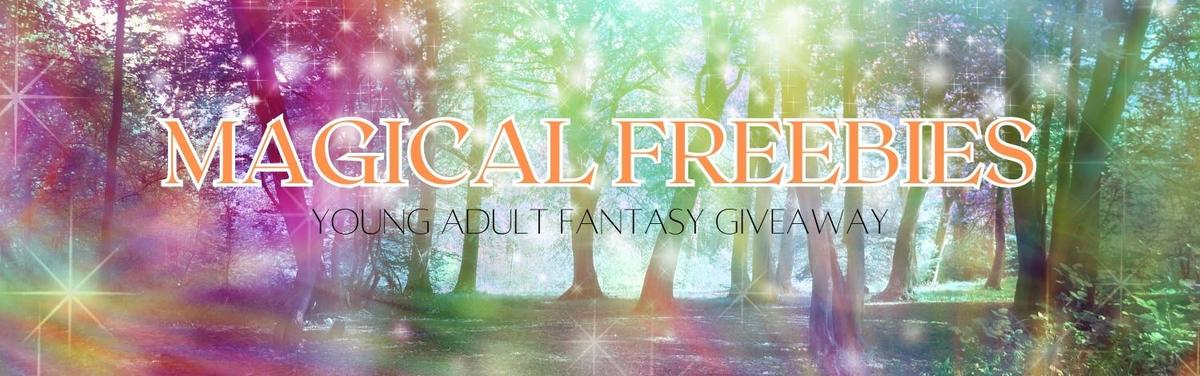 KnightedPhoenix's tweet photo. We have some #magicalbooks ready for your #amreading pleasure! get these on #discount before they are gone. https://t.co/ev5WgwsAzu https://t.co/yHYgTqfqwk