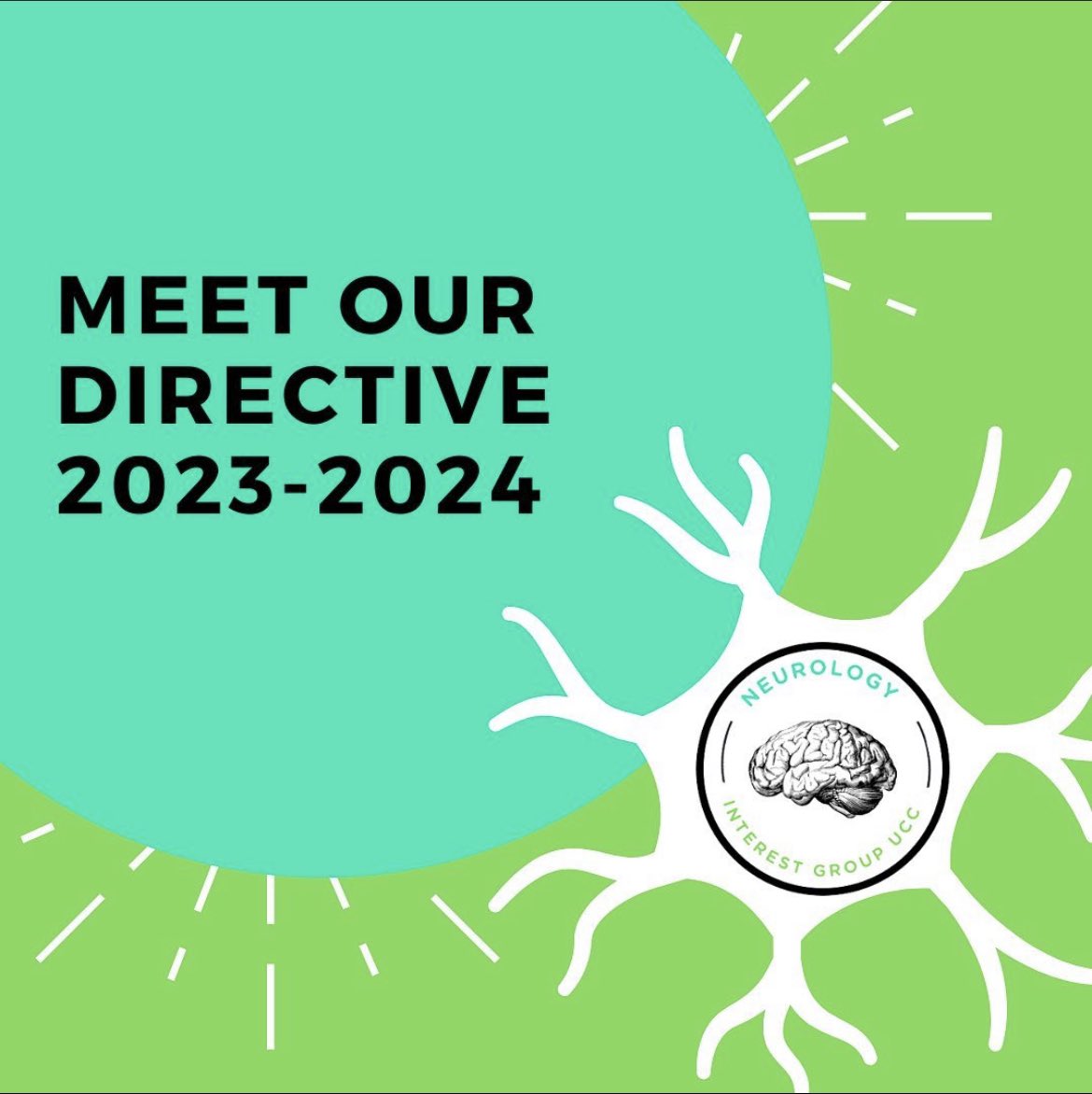 Neurology Interest Group • UCC (@neuroig_ucc) on Twitter photo 