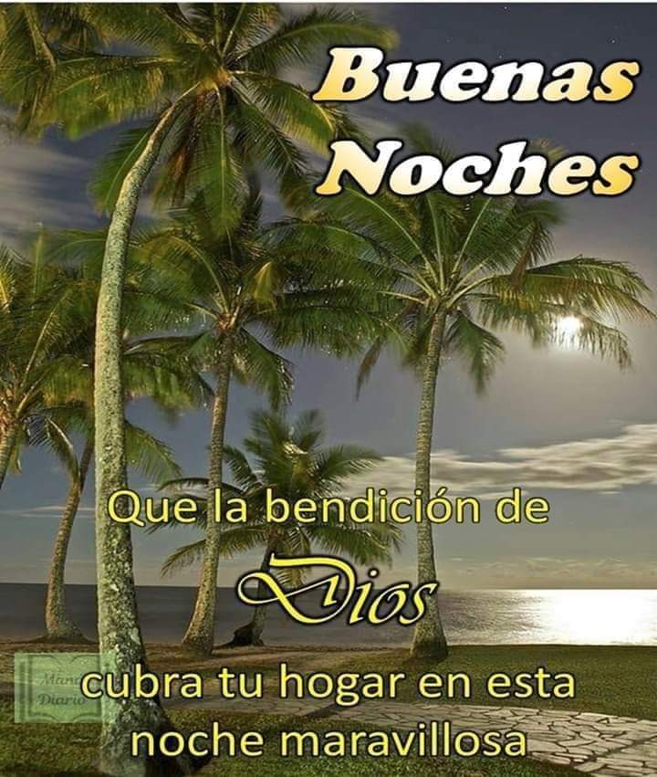 CumareAngulo's tweet photo. Buenas Noches a todos. 🦚🤩🇻🇪
@AlcidesR11 @BonosSocial @Briggittems1 @cb_doge @CumareAngulo @elonmusk @josli1990 @Judith79435954 @Mippcivzla @Nancy_pinto1 @NicolasMaduro @VTVcanal8 @Morena49_2023 @Morena49_2023 @lrrc2020
@MariaAux1952 @JoseDolore17131 https://t.co/2kTBcedmAS