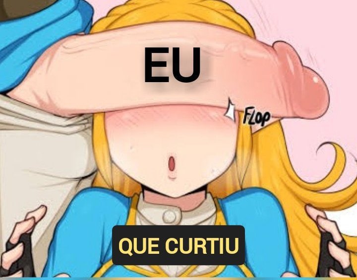 baianoDotado77's tweet photo. Vem avaliar 
#PINTOAWARDS 
#PINTOSAWARDS 
#PINTOAWARD 
#RABAAWARDS 
#RABAAWADRS 
#PEITOAWARDS 
#BUNDAAWARDS 
#XOTASAWARD  
#XOTAAWARDS 
#XOTAWARDS https://t.co/UiHOcKW7nB