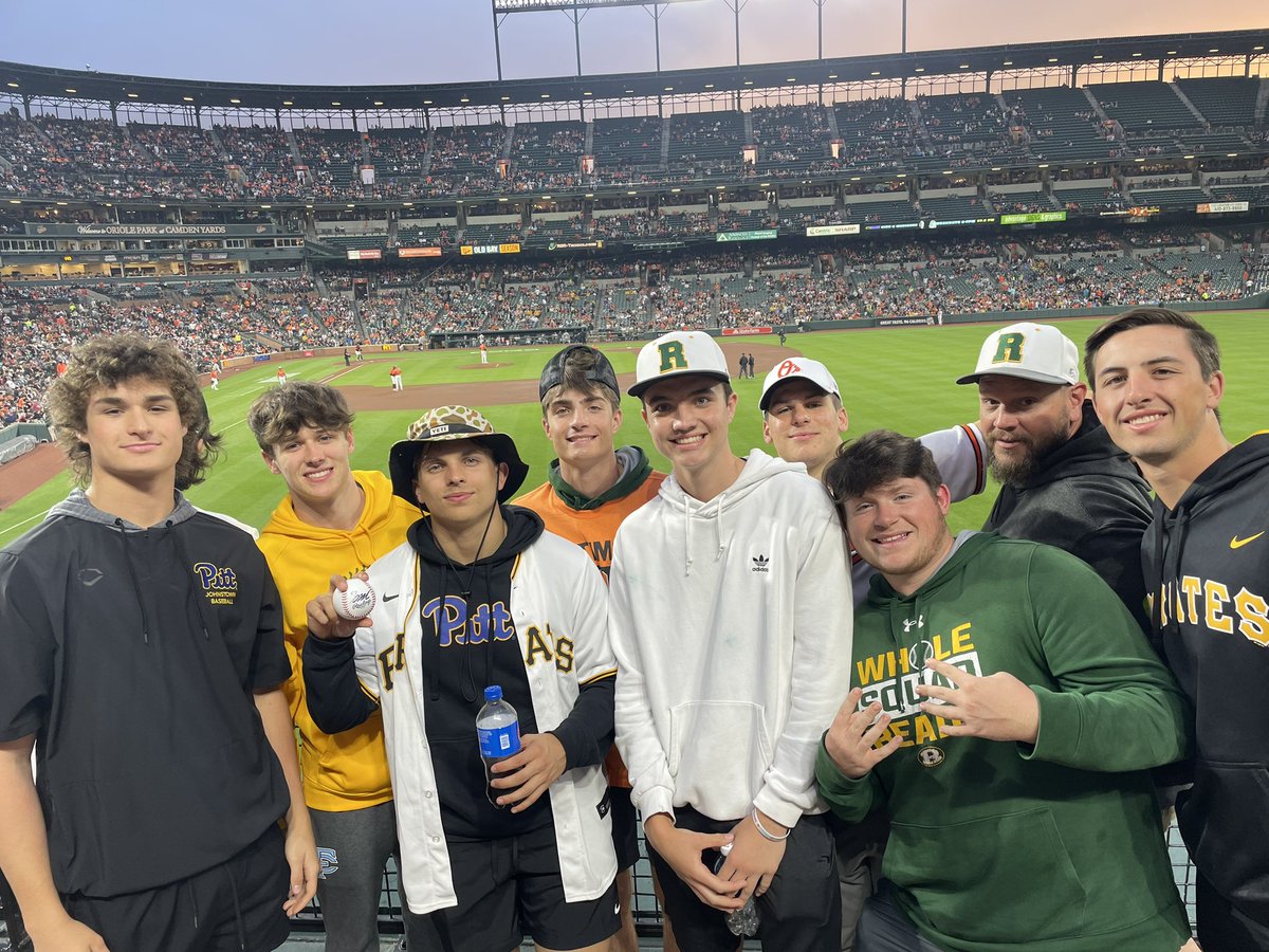 FH_RangerBaseball tweet media