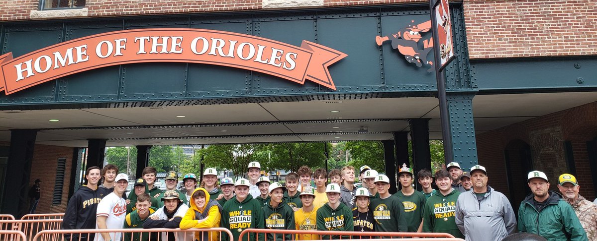 FH_RangerBaseball tweet media