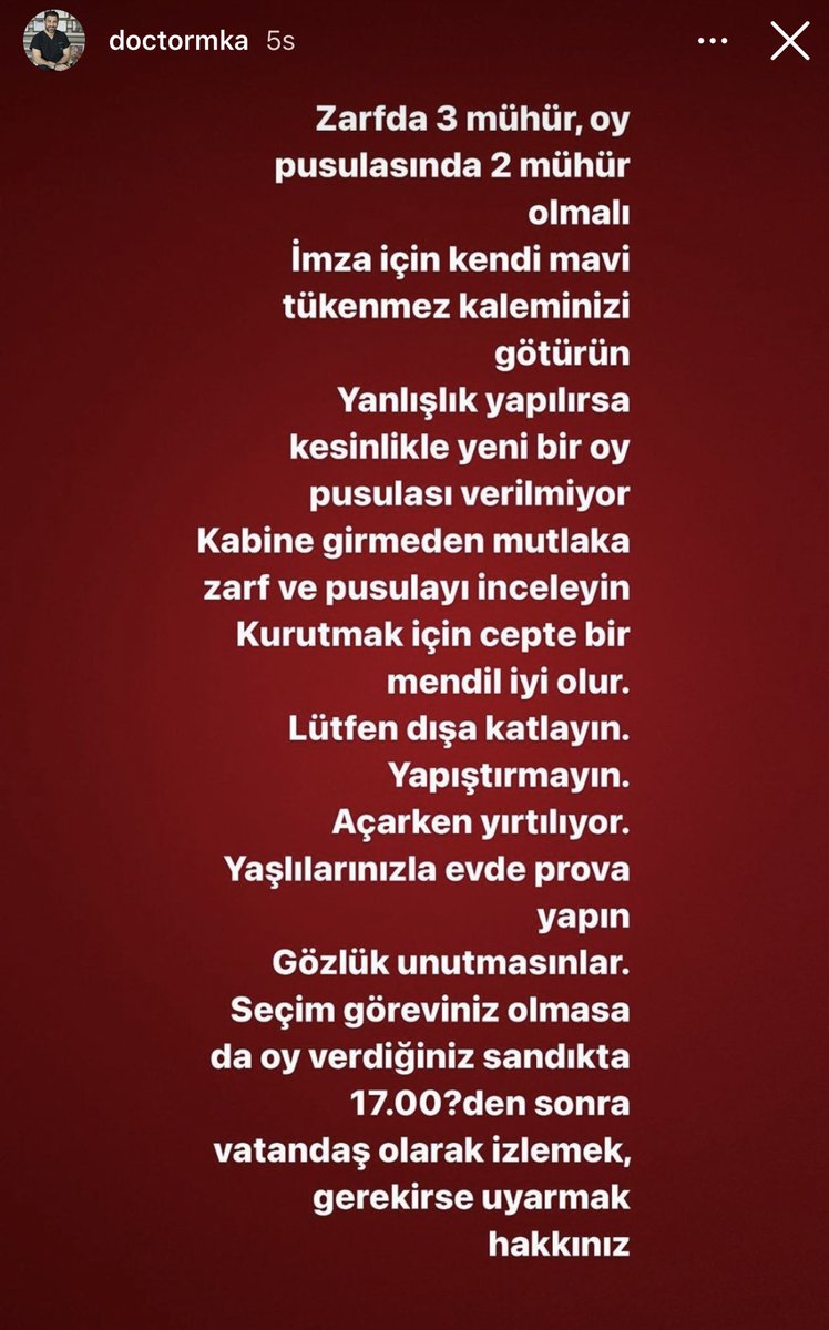 AstrologNilay's tweet photo. #Seçim2023 https://t.co/vx2pE95yoc