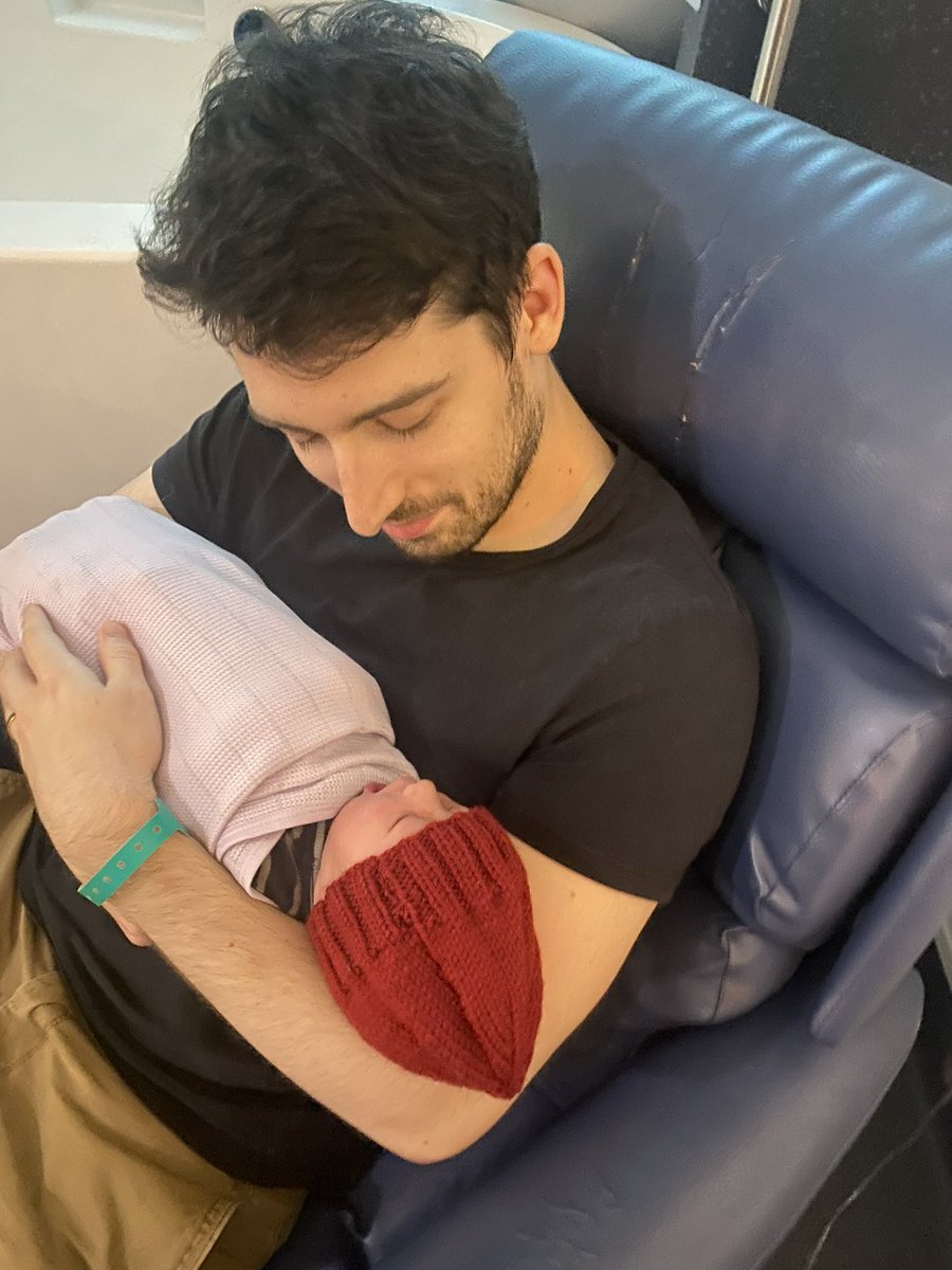 Joel/叙英琉/ボクサー tweet media