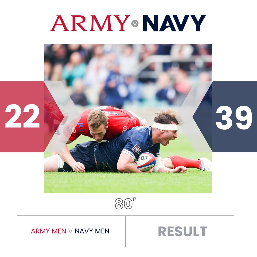 Ray Griggs tweet media