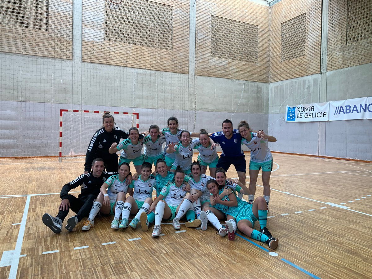 Iván Marco tweet media