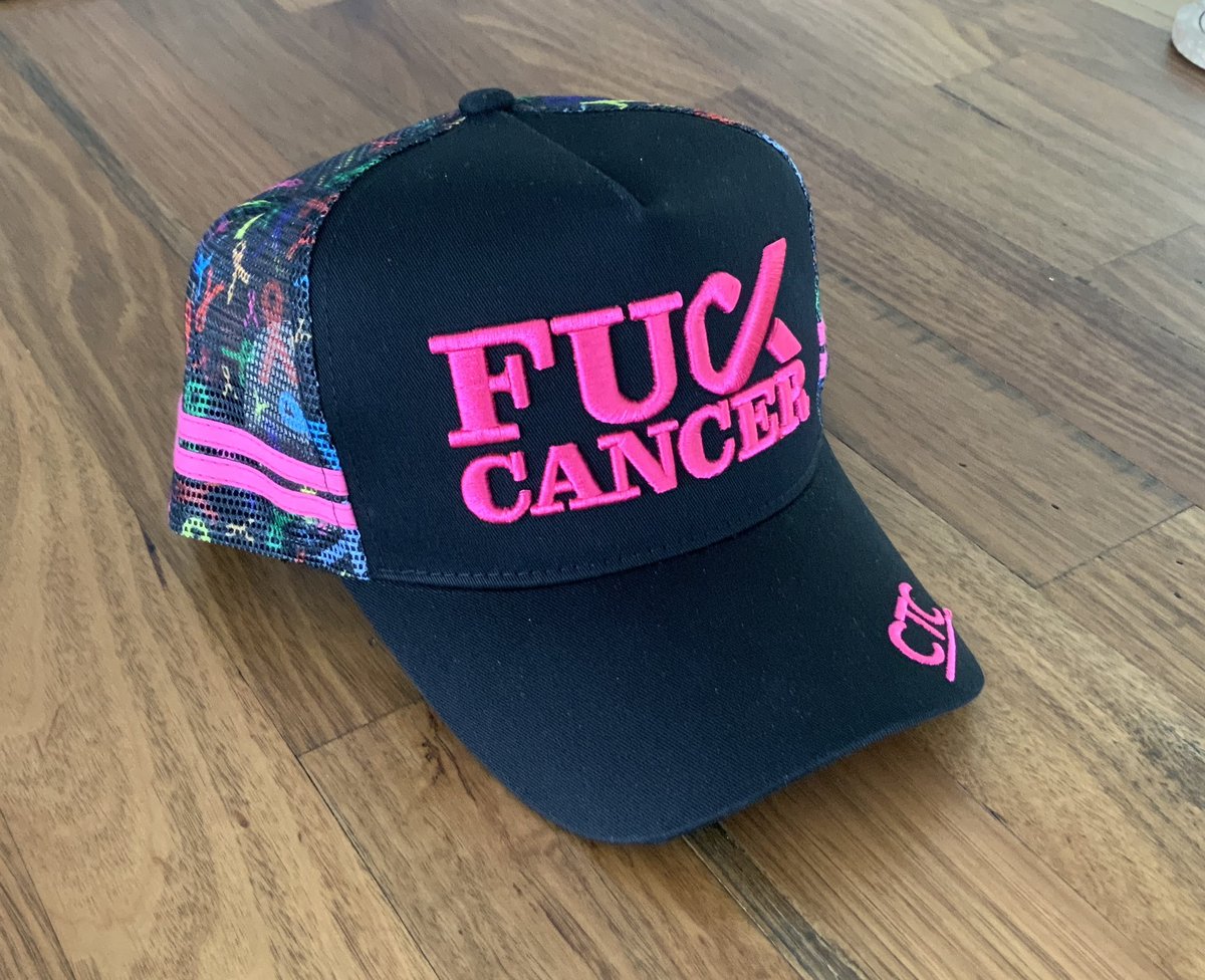 ParttimePleb's tweet image. The best #MothersDay2023 gift from my family 💞