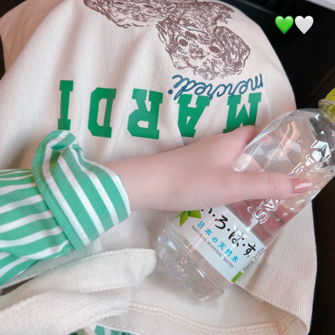 xiay_a's tweet photo. 🍃 https://t.co/RJIZErX5yR