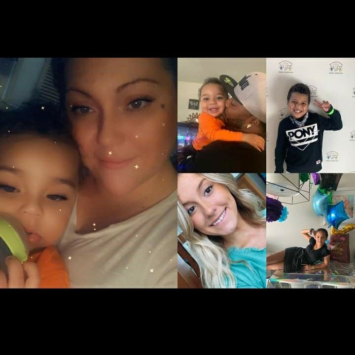Jarule8383C's tweet photo. #NewProfilePic https://t.co/2lfq83IGUo