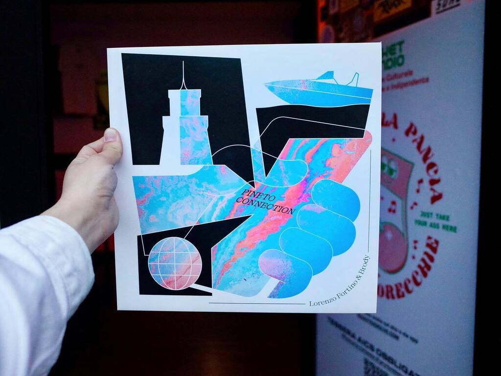 ROCKET Radio tweet media