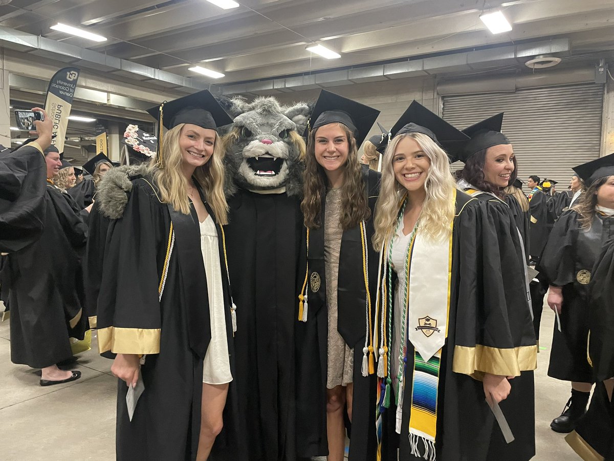 Deejha Blash-Lopez tweet media