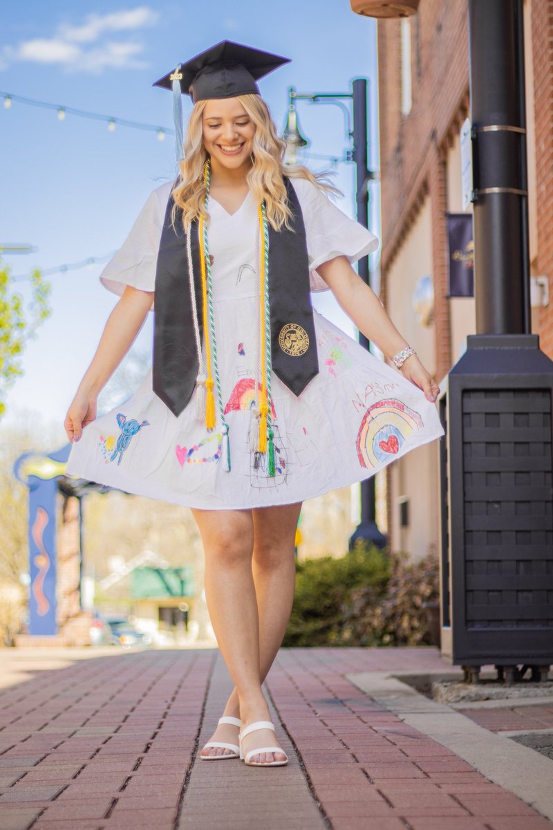 Deejha Blash-Lopez tweet media