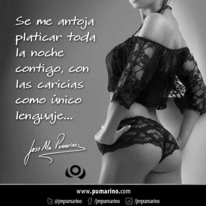 jmpumarino's tweet photo. Se me antoja...

#EntreMusasYDemonios https://t.co/CcOmiHTaBB