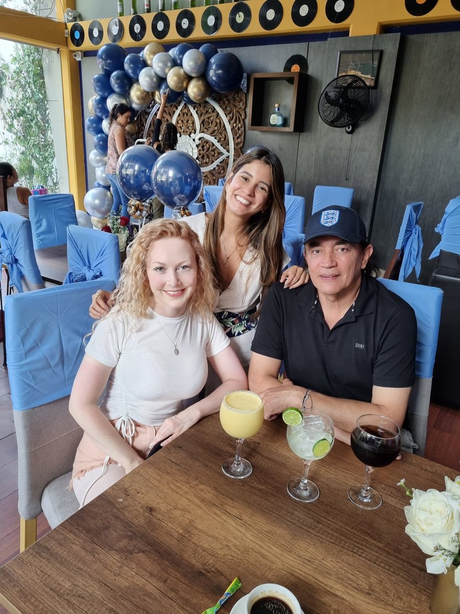 AlemanaPte's tweet image. Solicitamos al gobierno colombiano acciones inmediatas referente a las violaciones de DDHH así como la instalación de la prometida mesa de diálogo.

#FalsosPositivosJudiciales
#JusticiaParaElPueblo
#NoMásPresosPolíticos
#SerLíderSocialNoEsUnDelito