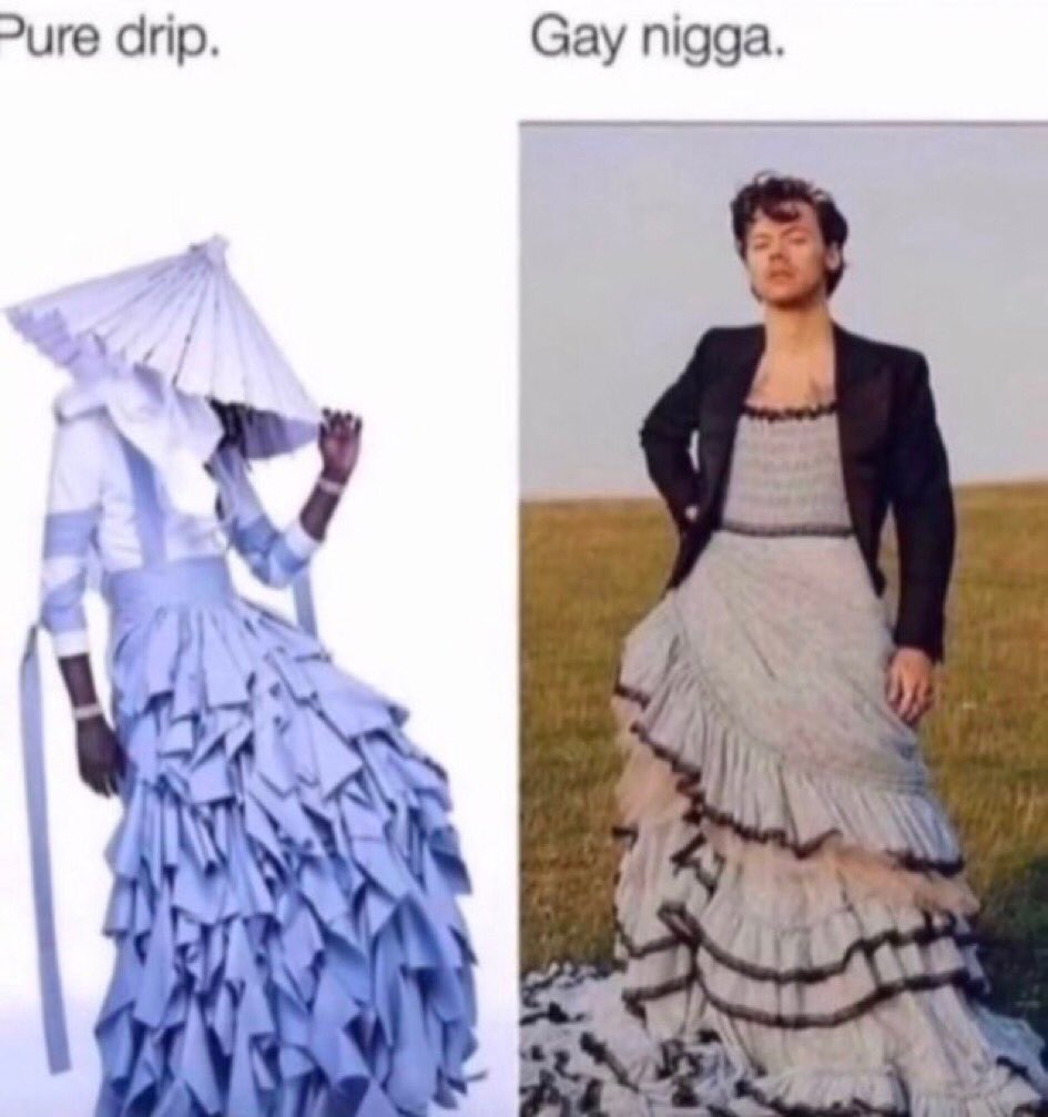 HARDEST FIT PICS (@hardestfitpics) on Twitter photo 