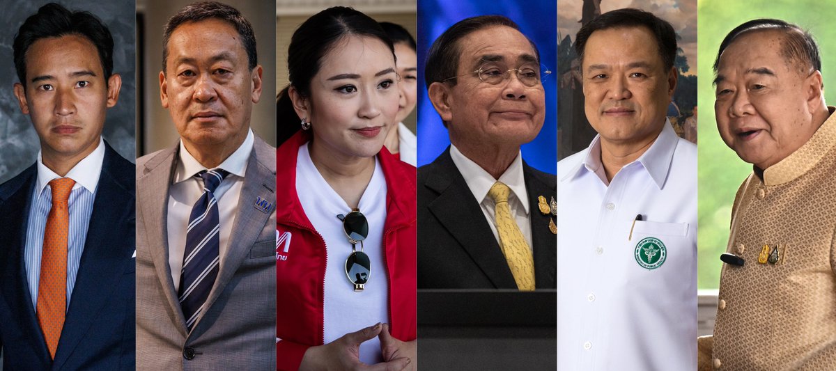 Bloomberg Asia tweet media